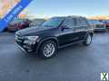 Photo Used 2024 Mercedes-Benz GLE 350 4MATIC