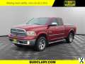 Photo Used 2013 RAM 1500 Laramie