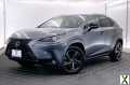 Photo Used 2020 Lexus NX 300 AWD w/ Premium Package