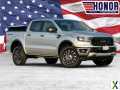 Photo Used 2019 Ford Ranger XLT w/ Equipment Group 301A Mid