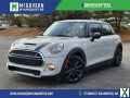 Photo Used 2016 MINI Cooper S