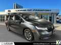 Photo Used 2023 Honda Odyssey EX-L