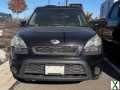 Photo Used 2012 Kia Soul +