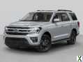 Photo Used 2022 Ford Expedition XLT