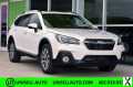 Photo Used 2018 Subaru Outback 3.6R Touring w/ Protection Package #1