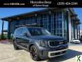 Photo Used 2024 Kia Telluride SX