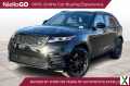 Photo Used 2024 Land Rover Range Rover Velar Dynamic SE