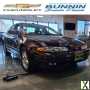 Photo Used 2004 Oldsmobile Alero GLS w/ Collectors Edition Package