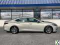 Photo Used 2020 Lexus ES 350