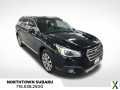 Photo Used 2017 Subaru Outback 3.6R Touring w/ Popular Package #5A