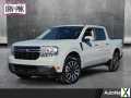 Photo Used 2022 Ford Maverick Lariat