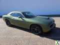 Photo Used 2022 Dodge Challenger GT w/ Blacktop Package