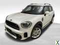 Photo Certified 2024 MINI Cooper Countryman S