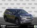 Photo Used 2018 Honda Pilot EX-L