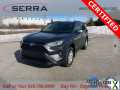 Photo Used 2021 Toyota RAV4 XLE w/ Convenience Package