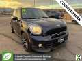 Photo Used 2014 MINI Cooper Countryman S
