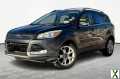 Photo Used 2015 Ford Escape Titanium