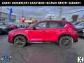 Photo Used 2023 MAZDA CX-5 AWD 2.5 Turbo