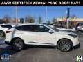 Photo Certified 2024 Acura RDX w/ Technology Package