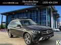 Photo Certified 2021 Mercedes-Benz GLC 300 4MATIC