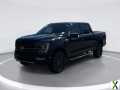 Photo Used 2023 Ford F150 Tremor w/ Trailer Tow Package