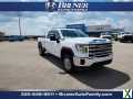 Photo Certified 2023 GMC Sierra 2500 SLE