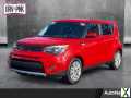 Photo Used 2018 Kia Soul +