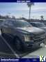 Photo Used 2020 Ford F150 XLT w/ Equipment Group 302A Luxury