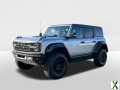 Photo Used 2023 Ford Bronco Raptor