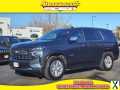 Photo Used 2021 Chevrolet Tahoe Premier