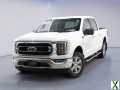 Photo Certified 2022 Ford F150 XLT w/ Equipment Group 302A High