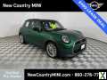 Photo Certified 2025 MINI Cooper S