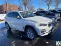 Photo Used 2023 BMW X5 xDrive45e