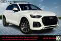 Photo Used 2024 Audi Q5 2.0T Premium Plus