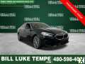 Photo Used 2024 BMW 228i xDrive Gran Coupe w/ Convenience Package