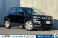 Photo Used 2019 Jeep Compass Latitude