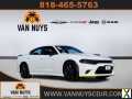 Photo Used 2023 Dodge Charger GT w/ Blacktop Package