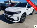 Photo Used 2021 Kia Sorento EX w/ Panoramic Sunroof Package