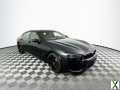 Photo Used 2024 BMW 840i Gran Coupe xDrive