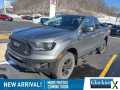 Photo Used 2022 Ford Ranger XL w/ Equipment Group 101A High