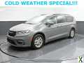 Photo Used 2022 Chrysler Pacifica Touring-L