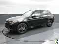 Photo Used 2022 Mercedes-Benz GLC 300 4MATIC