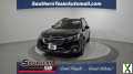 Photo Used 2019 Subaru Outback 2.5i Limited