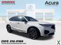 Photo Used 2024 Acura MDX Type S