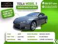 Photo Used 2013 Tesla Model S Performance