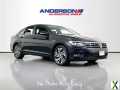 Photo Used 2021 Volkswagen Jetta SEL Premium