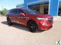 Photo Certified 2023 Buick Enclave Essence w/ Experience Buick Package