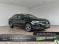 Photo Used 2021 Volkswagen Passat 2.0T SE