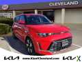 Photo Used 2023 Kia Soul GT-Line