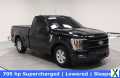 Photo Used 2023 Ford F150 XLT w/ Equipment Group 301A Mid